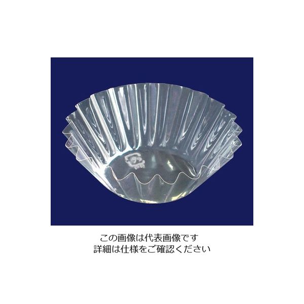 尚美堂 フジフィルムケース4F