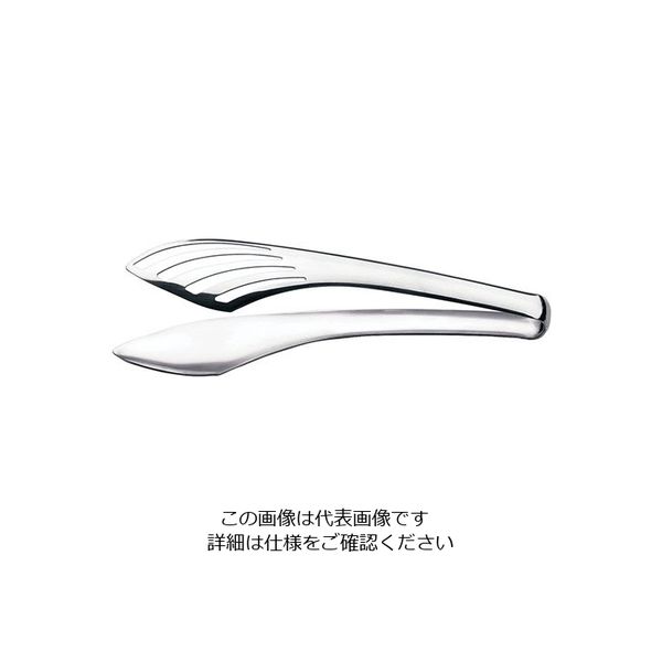 アベルト ドルチェトング L 63-5694-91 1個（直送品）