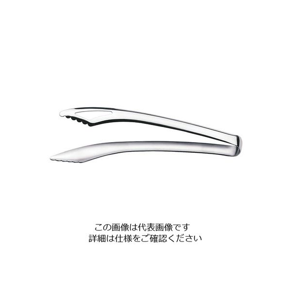 アベルト ピッコロ サービストング 63-5694-92 1個（直送品）