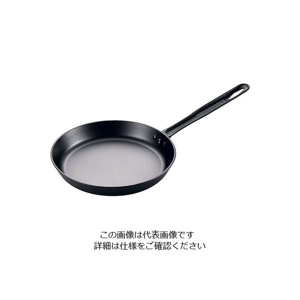 楽天市場】鋳造フライパン TANZOH 刀 24cm (0049003) フライパン