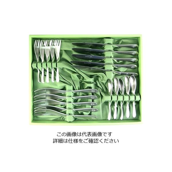 嘉孝製作所 シビラ・サンタナ イブニング SZ-05 1個 63-5477-94（直送品）