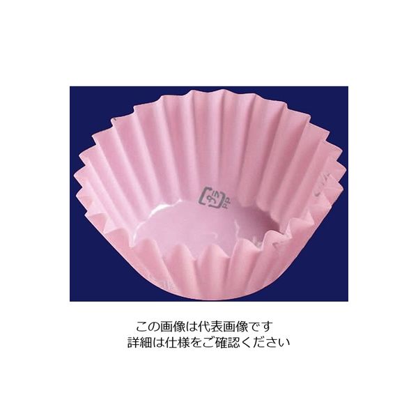 尚美堂 フジフィルムケース6F ピンク 420900 1箱(5000枚) 63-5594-81（直送品）