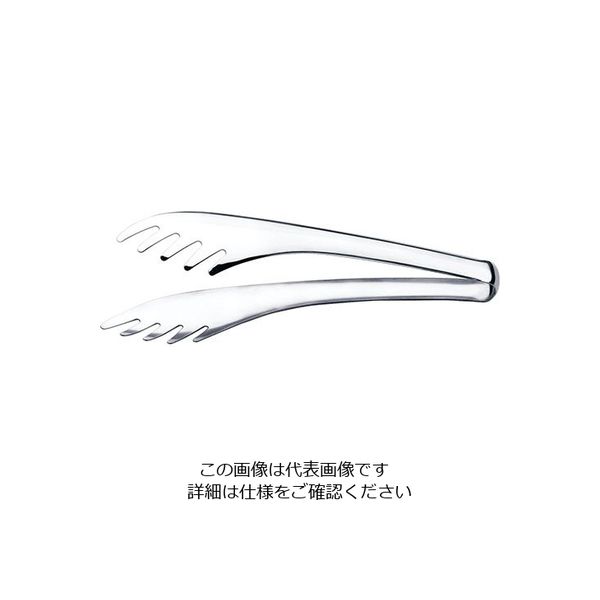 アベルト スパゲティトング 63-5694-89 1個（直送品）