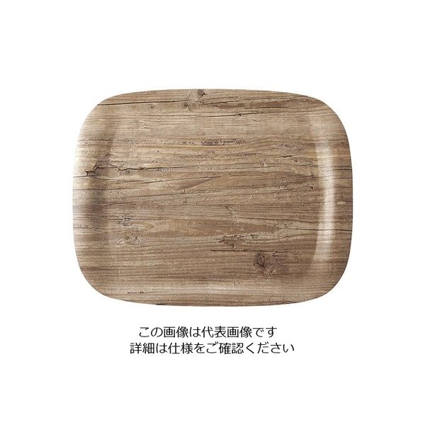 遠藤商事 アーストレイ 大 ビンテージ R064110 1個 63-5697-83（直送品）