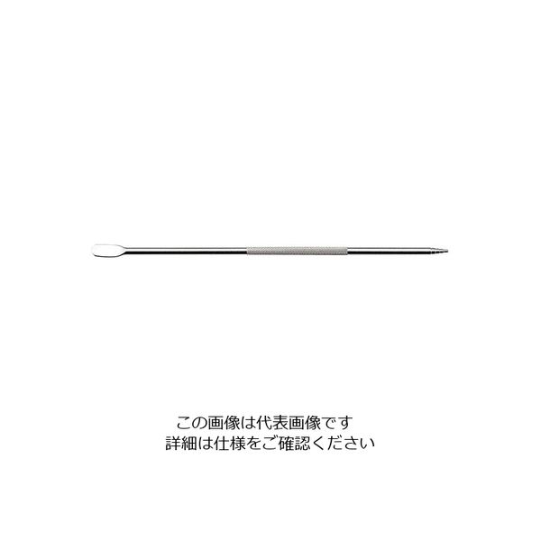 三宝産業 UK ラテ・アートピック 03150317 1個 63-5699-88（直送品）