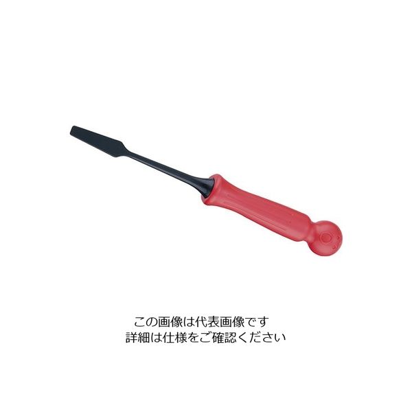 アルティス たこ焼き 平型ピック 63-5700-27 1個（直送品）