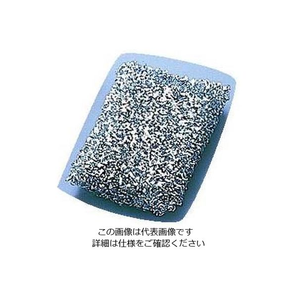 カウゼル ルースターLSー2パイルクリーナー 63-5703-35 1個（直送品）