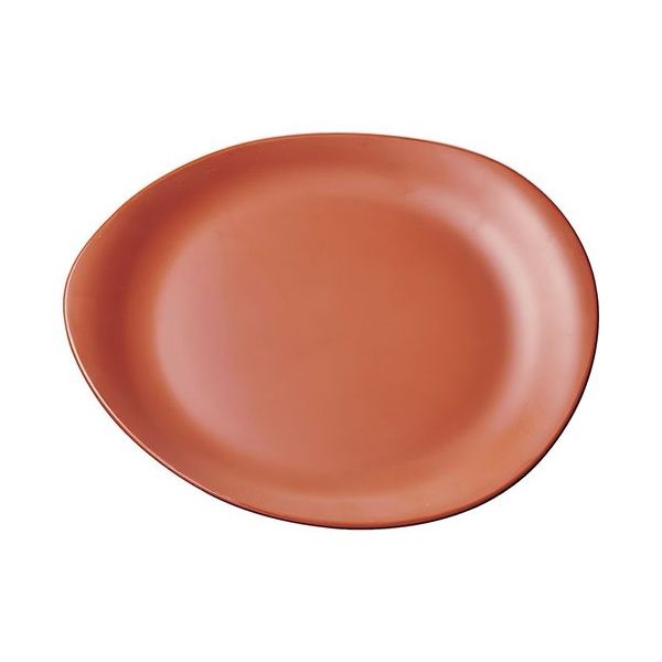 アズワン ドリフトストーン プラター クレイ 63-5706-40 1個（直送品）