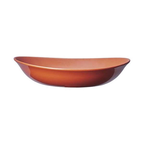 アズワン ドリフトストーン クープボウル クレイ 63-5706-45 1個（直送品）