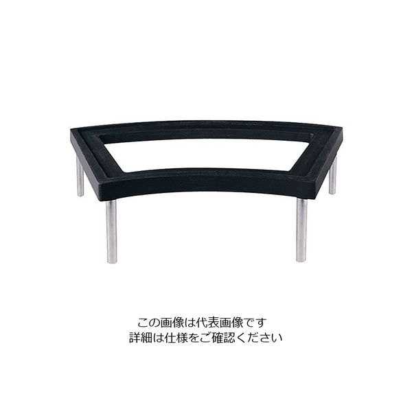 アズワン B-コンセプト ウッドスタンド