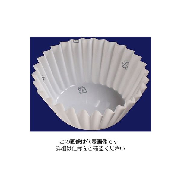 尚美堂 フジフィルムケース8F ホワイト 422200 1箱(5000枚) 63-5594-94（直送品）