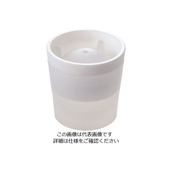 アズワン 俺の丸氷