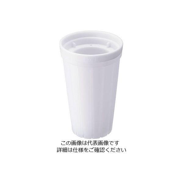 アズワン 俺のクラッシュアイス