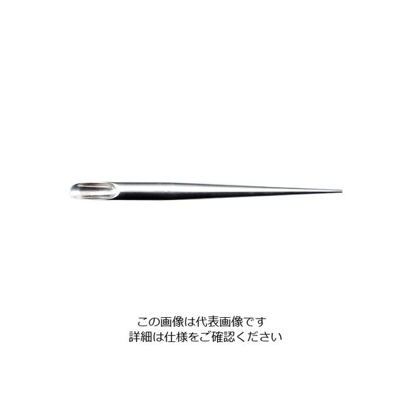 三宝産業 UK ラテ・アートピック 03150311 1個 63-5699-82（直送品）