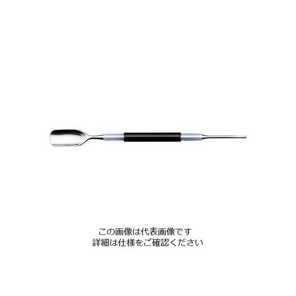 三宝産業 UK ラテ・アートピック 03150313 1個 63-5699-84（直送品）