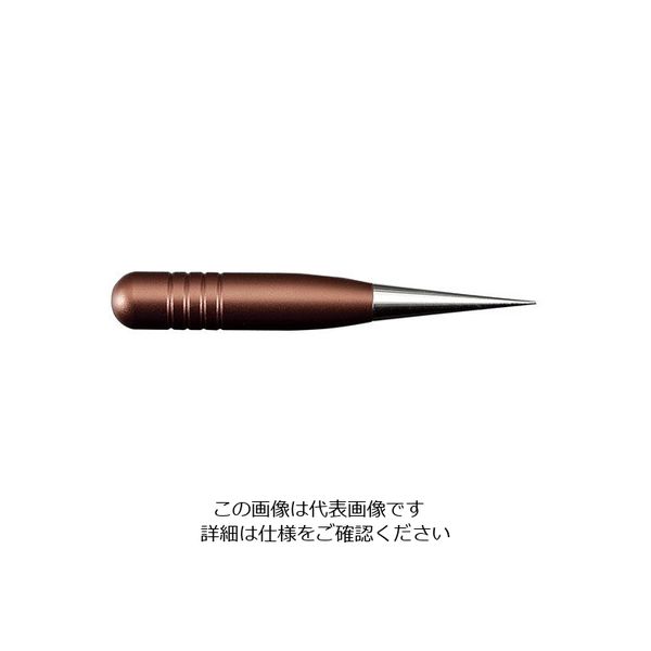 三宝産業 UK ラテ・アートピック 03150316 1個 63-5699-87（直送品）