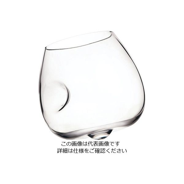 アズワン テイスター450 6個入 63-5716-50 1セット(6個)（直送品）