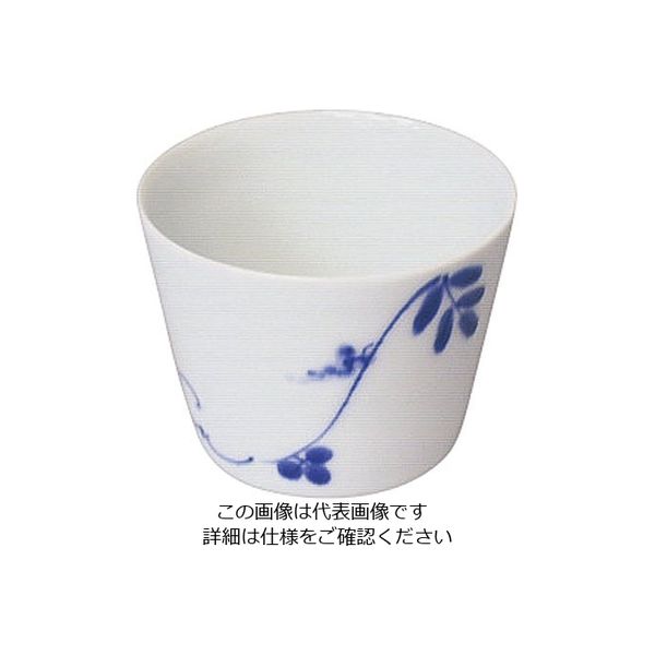 遠藤商事 そば千代口 つるぶどう 2801-269 1個 63-5713-65（直送品）