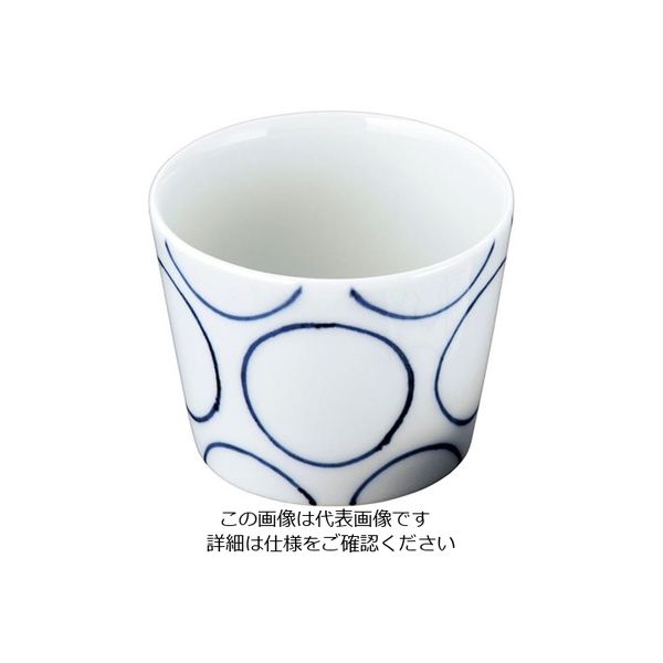 遠藤商事 そば千代口 丸々 21507-426 1個 63-5713-66（直送品）