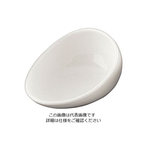 遠藤商事 ボウル アングル 6個入 BA2868 1セット(6個) 63-5714-65（直送品）