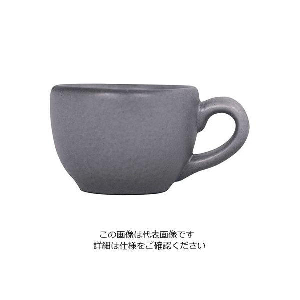 ローヤル物産 エスプレッソカップ ANF-126 1個 63-5714-82（直送品）