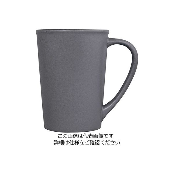 ローヤル物産 マグ ANF-124 1個 63-5714-84（直送品）