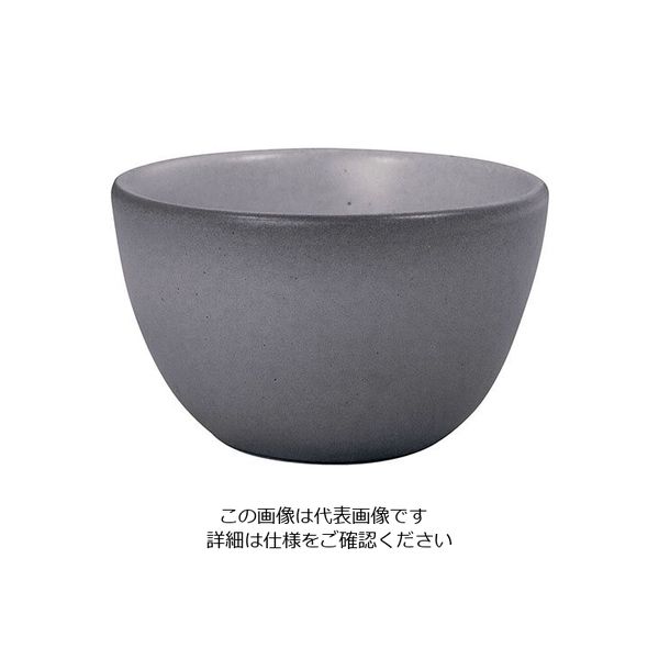 ローヤル物産 ブイヨンボウル ANF-127 1個 63-5714-85（直送品）