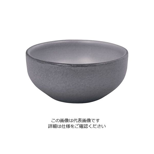 ローヤル物産 スープボウル ANF-128 1個 63-5714-86（直送品）