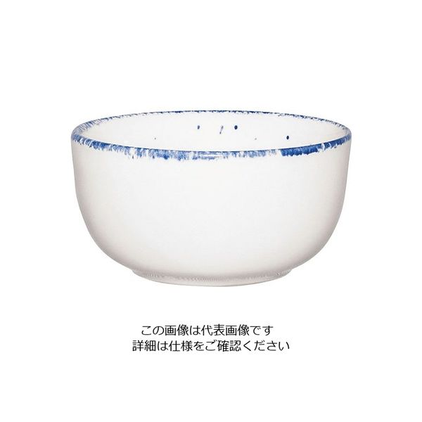 ローヤル物産 スープボウル ANF-043 1個 63-5714-99（直送品）