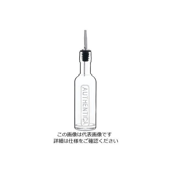 Bormioli Luigi オイルボトル