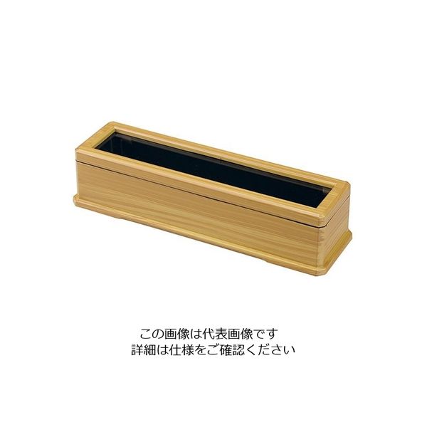 箸箱 Amazon｜小森樹脂(Komorijushi) 仮面ライダーガッチャード 箸