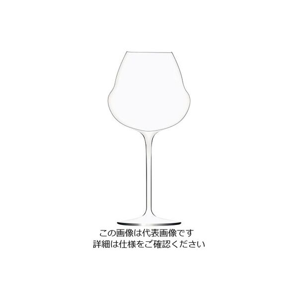 アズワン エノマスト ワイン420 6個入 63-5716-34 1セット(6個)（直送品）