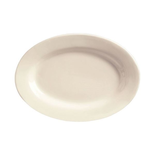 ＊Libbey VICEROY 16㎝ プレート 10枚セット＊ Libbey VICEROY リビーヴァイスロイ プラター 29cm 皿 2枚