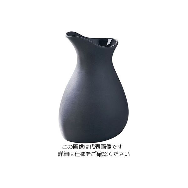 Revol リキッド サービングジャグ スレート 644385 1個 63-5718-50（直送品）