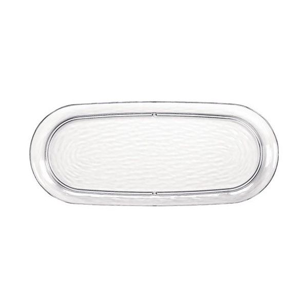 Libbey（リビー） トライタン インフィニウム