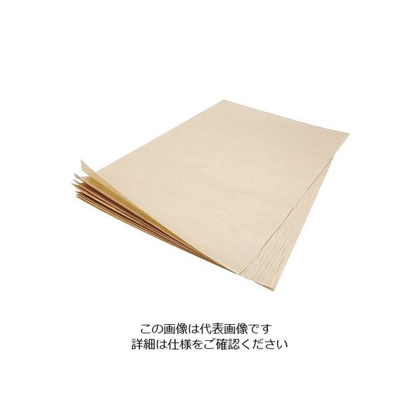 アートナップ サンドイッチシート 10枚入 ACF-13 1セット(10枚) 63-5722-38（直送品）