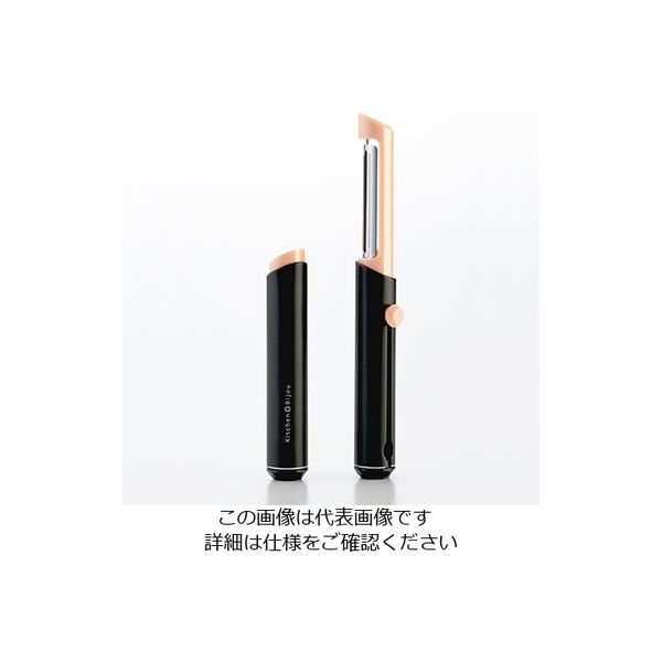 富士カトラリー リップピーラー 22g FC 63-5763