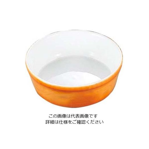 アズワン バウシャ スフレ(デザイン)785ー15 カラー 63-7110-88 1個（直送品）