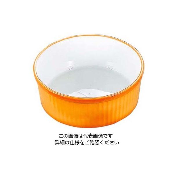 アズワン バウシャ スフレ(ストライプ)607ー18 カラー 63-7110-98 1個（直送品）