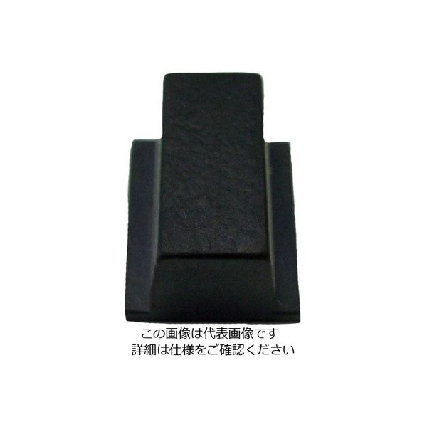 江部松商事 EBM 庖丁差し用 口ゴム丈(仕切ゴム) 63-7116-06 1個（直送品）