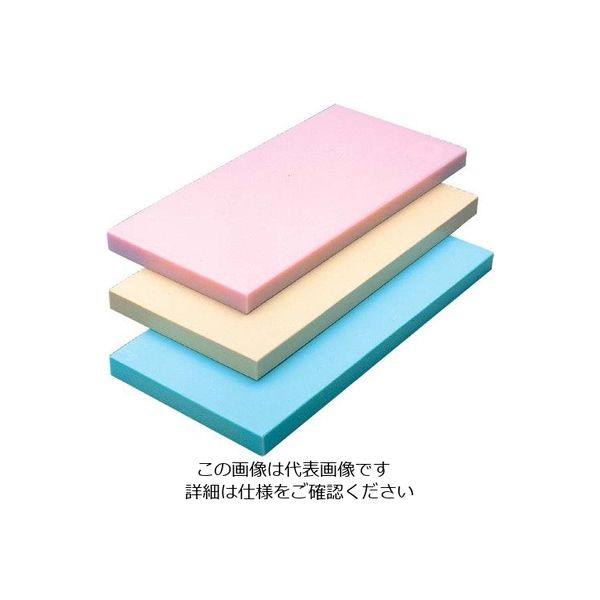 アズワン ヤマケン 積層オールカラーまな板 15