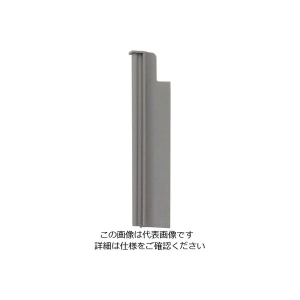 アズワン ロボ・クープ ブリクサー5Plus用 容器スクレーパー 63 アズワン ロボ・クープ ブリクサー5Plus用 容器スクレーパー 63