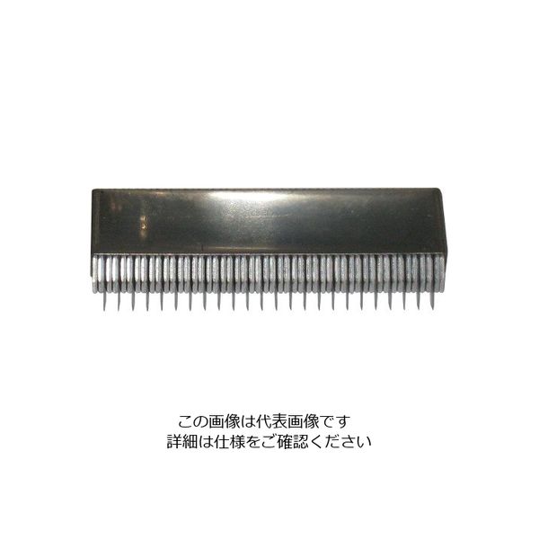 江部松商事 いかにもHSー5001用 替刃 2.0mm 63-7119-90 1個（直送品）