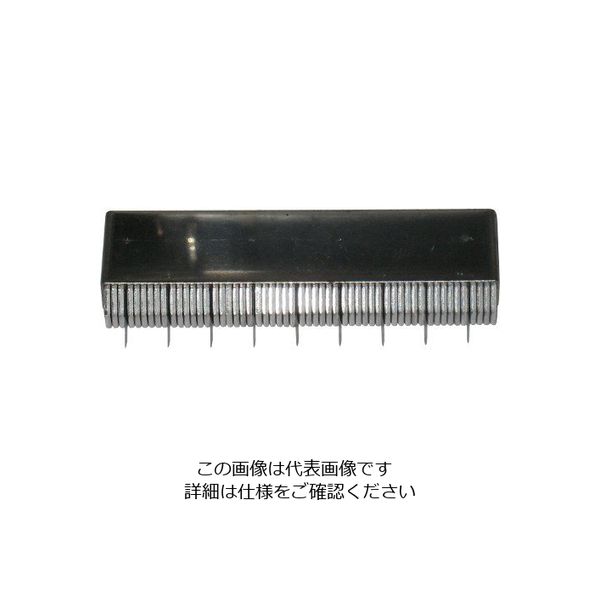 江部松商事 いかにもHSー5001用 替刃 6mm 63-7119-89 1個（直送品）