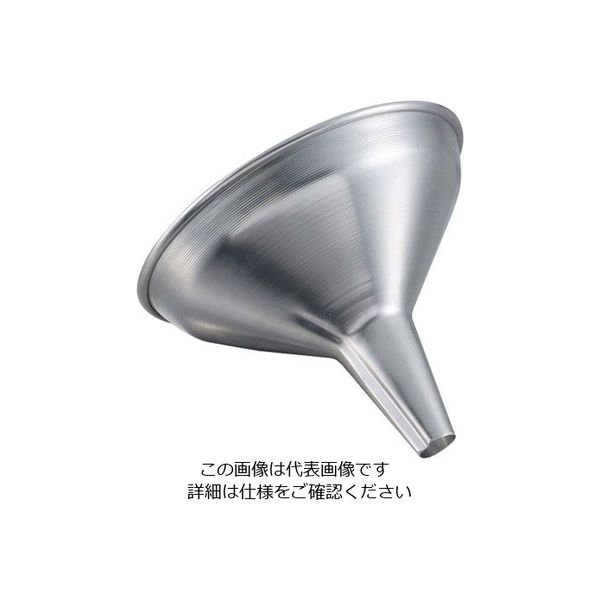 江部松商事 18ー8 ミニロート 9cm 63-7121-39 1個（直送品）