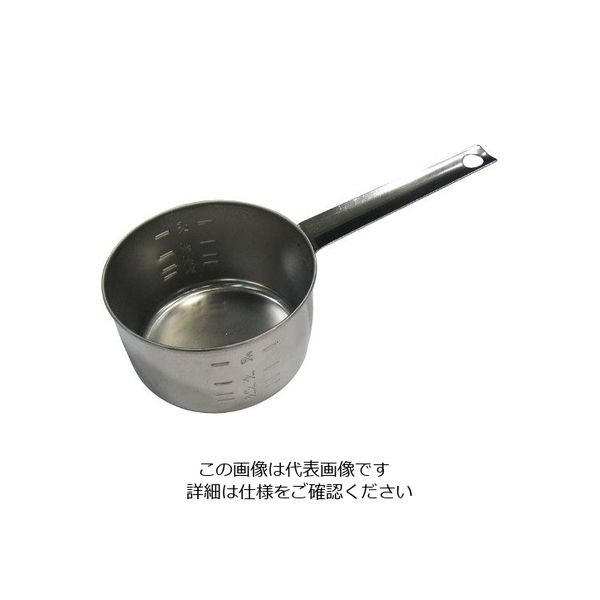 江部松商事（EBEMATSU） 計量カップ 63-7121