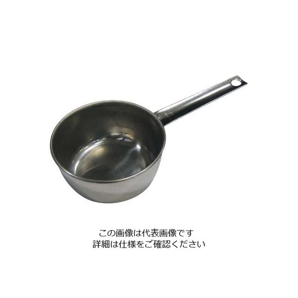 江部松商事 計量カップ 1/2cup 100mLのみ 63-7121-17 1個（直送品）