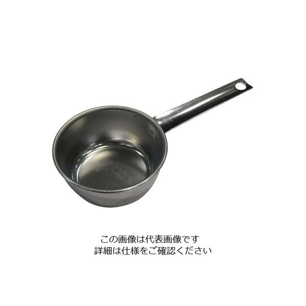 江部松商事 計量カップ 1/3cup 67mLのみ 63-7121-18 1個（直送品）