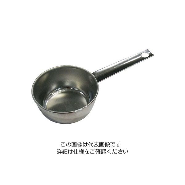 江部松商事 計量カップ 1/4cup 50mLのみ 63-7121-19 1個（直送品）