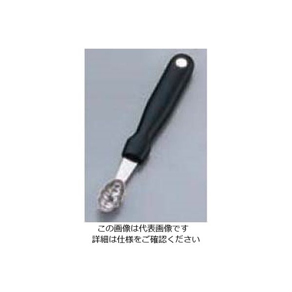 アズワン ヴォストフ ギザ イモクリ 4243 63-7121-96 1個（直送品）